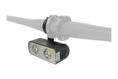 Lampka przednia Specialized Flux 900